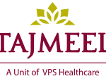 Tajmeel Medical & Dental Centers