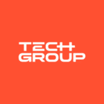 Tech Group