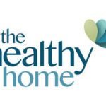 The Healthy Home