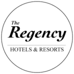 The Regency Hotel