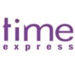 Time Express