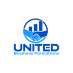 United Business Formations