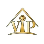 VIP Brokerage Group