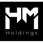 HM Holding