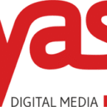 YAS Media