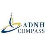 Abu Dhabi National Hotel Jobs