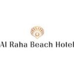 Al Raha Beach Resort & Spa