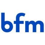 bfm – Bloom Facilities Management