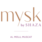 Mysk Al Mouj