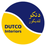 DUTCO