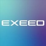 Exeed