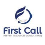 First Call Human Resources Consultancy