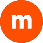 Marlin Interiors Design LLC