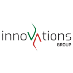 Innovations Group