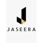 Jaseera Group