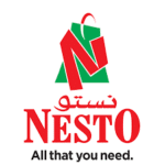 Nesto Hypermarket
