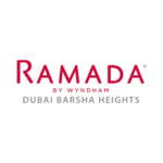 Ramada Hotel & Suites Ajman