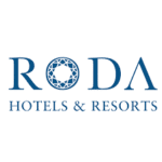 Roda Hotel