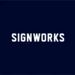 SignWorks Group