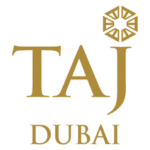 TAJ Hotels Dubai Jobs