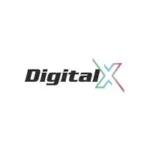 The DigitalX