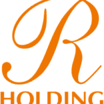 R Holding