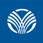 Cave Rotana Resort