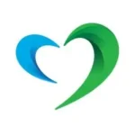 Saudi German Hospital