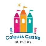 Colours Castle Nursery