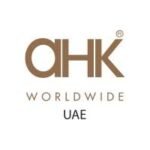 AHK Worldwide Interiors
