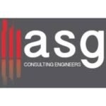 ASGC Construction