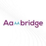 Aam Bridge Group