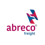 Abreco Freight