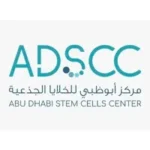 ADSCC