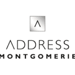 Address Montgomerie