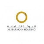 Al Barakah Holding Company