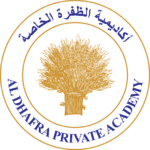 Al Dhafra Private Academy