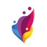 Al Farah Medical Rehabilitation Center