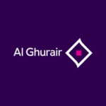 Al Ghurair Infrastructure