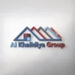 Al Khalidiya Group