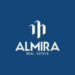 Al Mira Real Estate