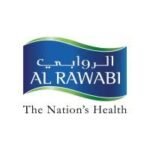 Al Rawabi Dairy
