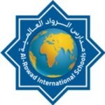 Al Rowad International School