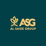 Al Saiee Group