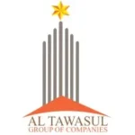 Al Tawasul Group