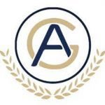 American Gulf School