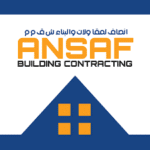 Ansaf Building Contracting