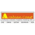 Arabian Coast Contracting Careers