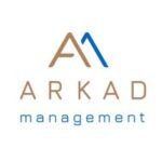 Arkad
