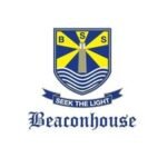 Beaconhouse School